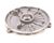 13710 Insinkerator alternate view 4
