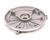 13710 Insinkerator alternate view 5