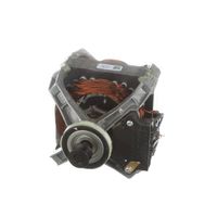 137116000 Frigidaire alternate view 2