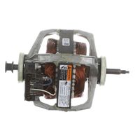 137116000 Frigidaire alternate view 3