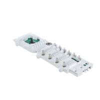 137237100 Frigidaire alternate view 1
