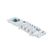 137237100 Frigidaire alternate view 1