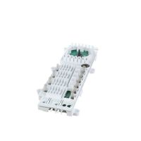 137237100 Frigidaire alternate view 2