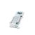 137237100 Frigidaire alternate view 2