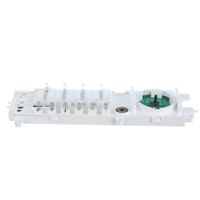 137237100 Frigidaire alternate view 3