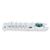 137237100 Frigidaire alternate view 3