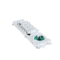 137237100 Frigidaire alternate view 4