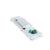137237100 Frigidaire alternate view 4