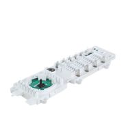 137237100 Frigidaire alternate view 5