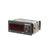 137278 Marshall Air alternate view 1