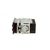 137278 Marshall Air alternate view 2