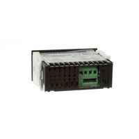 137278 Marshall Air alternate view 3