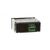 137278 Marshall Air alternate view 3