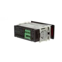 137278 Marshall Air alternate view 4