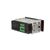 137278 Marshall Air alternate view 4