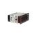 137278 Marshall Air alternate view 5