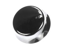 137286500 Frigidaire alternate view 1