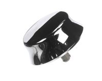 137286500 Frigidaire alternate view 2