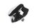 137286500 Frigidaire alternate view 2