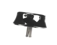 137286500 Frigidaire alternate view 3