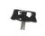 137286500 Frigidaire alternate view 3
