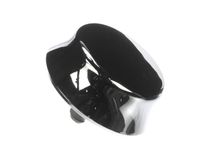 137286500 Frigidaire alternate view 4