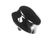 137286500 Frigidaire alternate view 4