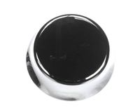 137286500 Frigidaire alternate view 5
