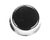 137286500 Frigidaire alternate view 5