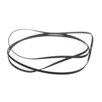 137292700 Frigidaire alternate view 1