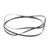 137292700 Frigidaire alternate view 1
