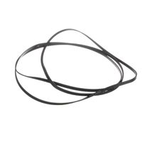 137292700 Frigidaire alternate view 2