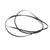 137292700 Frigidaire alternate view 2