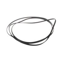137292700 Frigidaire alternate view 3