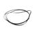137292700 Frigidaire alternate view 3