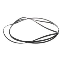 137292700 Frigidaire alternate view 4
