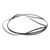 137292700 Frigidaire alternate view 4
