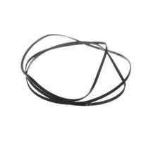 137292700 Frigidaire alternate view 5