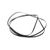 137292700 Frigidaire alternate view 5