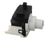 137311900 Frigidaire alternate view 3
