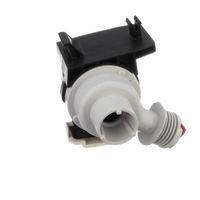 137311900 Frigidaire alternate view 4