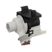 137311900 Frigidaire alternate view 5