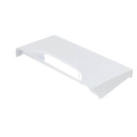 137314310 Frigidaire alternate view 1