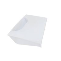 137314310 Frigidaire alternate view 2
