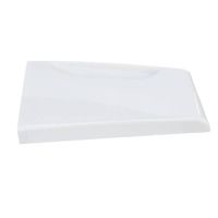 137314310 Frigidaire alternate view 3