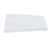 137314310 Frigidaire alternate view 3