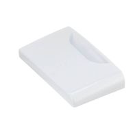 137314310 Frigidaire alternate view 4