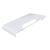 137314310 Frigidaire alternate view 5