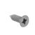 137380600 Frigidaire alternate view 1