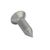 137380600 Frigidaire alternate view 4